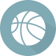 https://img.axre.cn/img/basketball/team/9f254e36eea845e593ea8fbec2619998.png